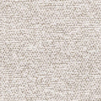 sillon-de-exterior-calma-18164