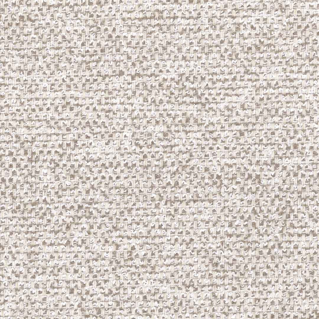 sillon-de-exterior-calma-18164