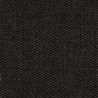 sillon-de-exterior-calma-18164