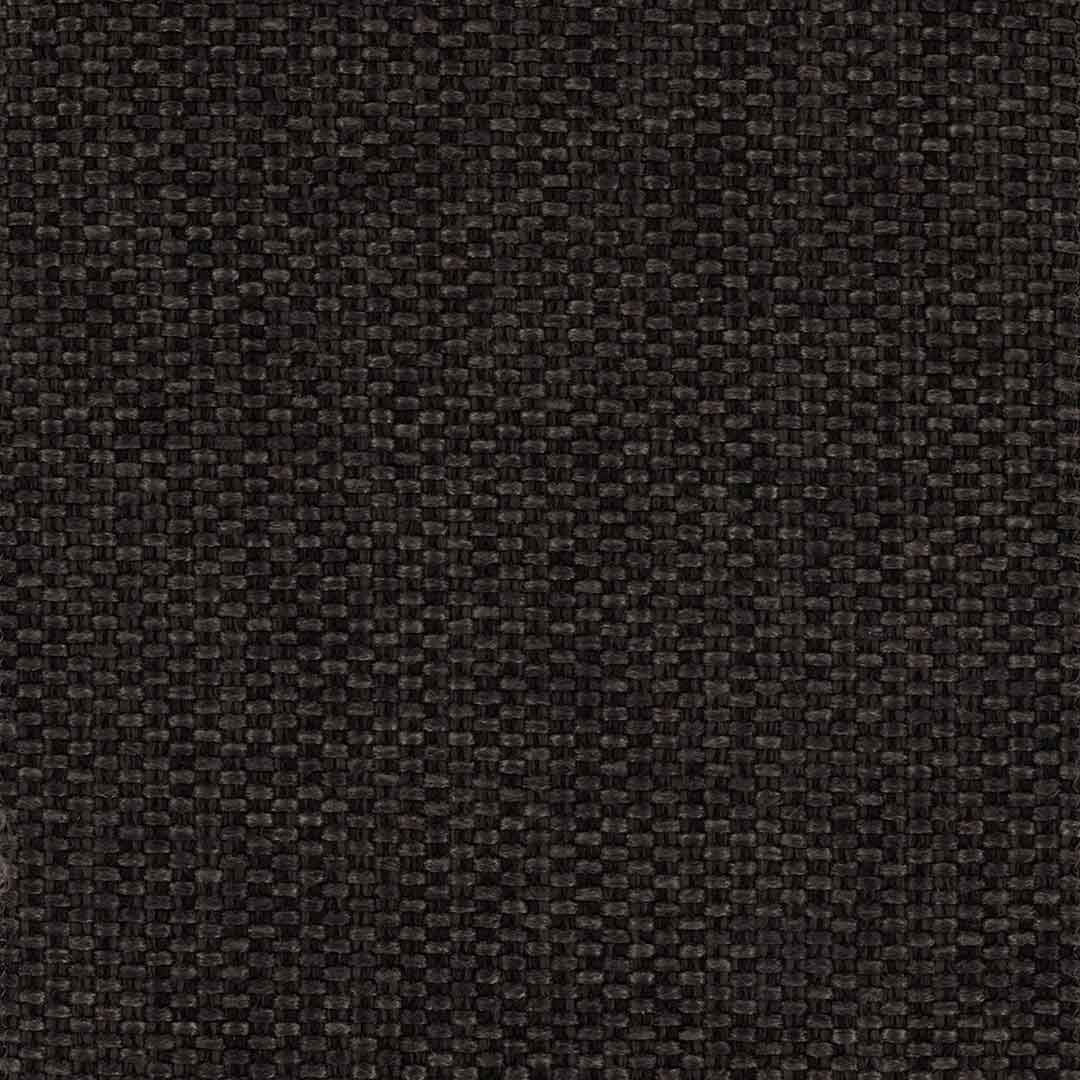 sillon-de-exterior-calma-18164