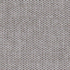 sillon-de-exterior-calma-18164