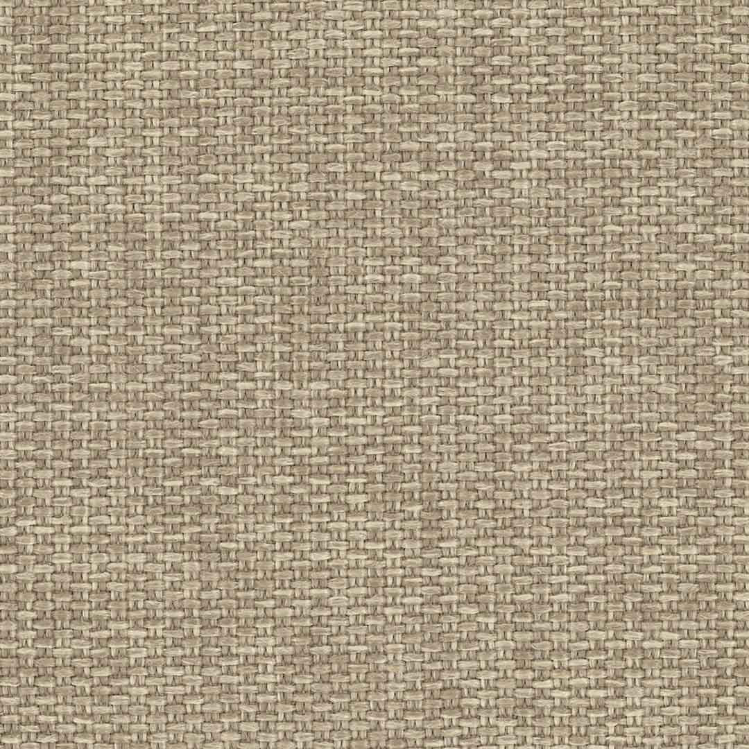 sillon-de-exterior-calma-18164
