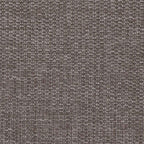 sillon-de-exterior-calma-18164