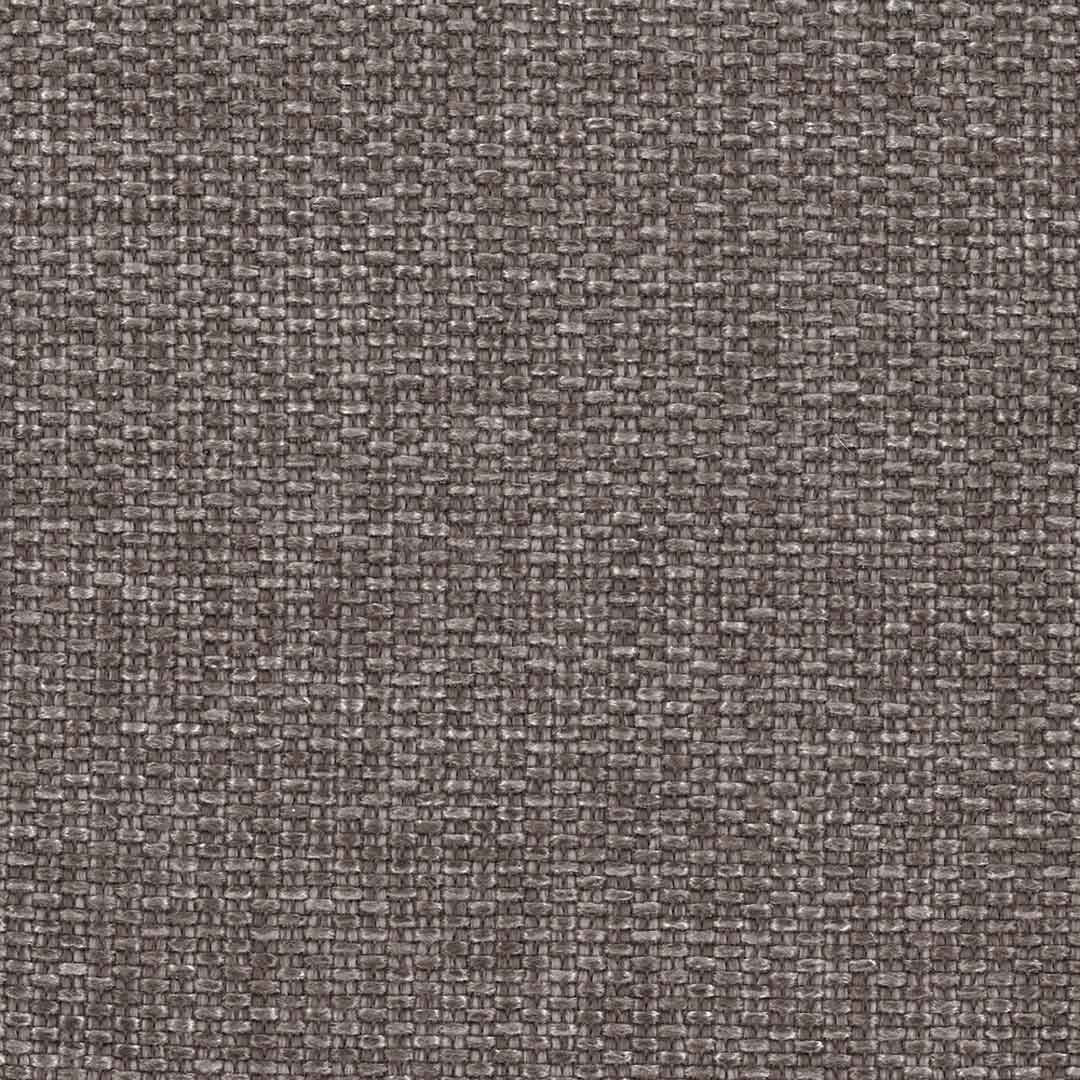 sillon-de-exterior-calma-18164
