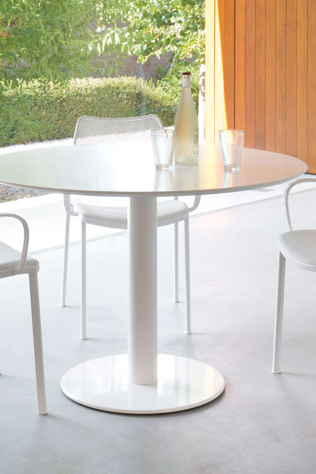 mesa-blanca-zero-ø120-18171