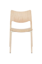 silla-de-madera-laclasica-18170