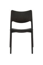 silla-de-madera-laclasica-18170