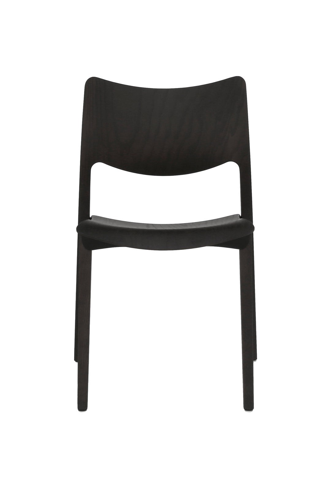silla-de-madera-laclasica-18170