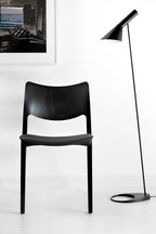 Silla de madera Laclasica