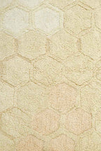 Alfombra Lavable | Sweet Honey