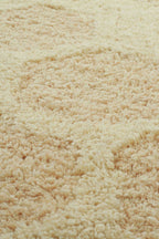 Alfombra Lavable | Sweet Honey