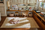 alfombra-lavable--sweet-honey-18172