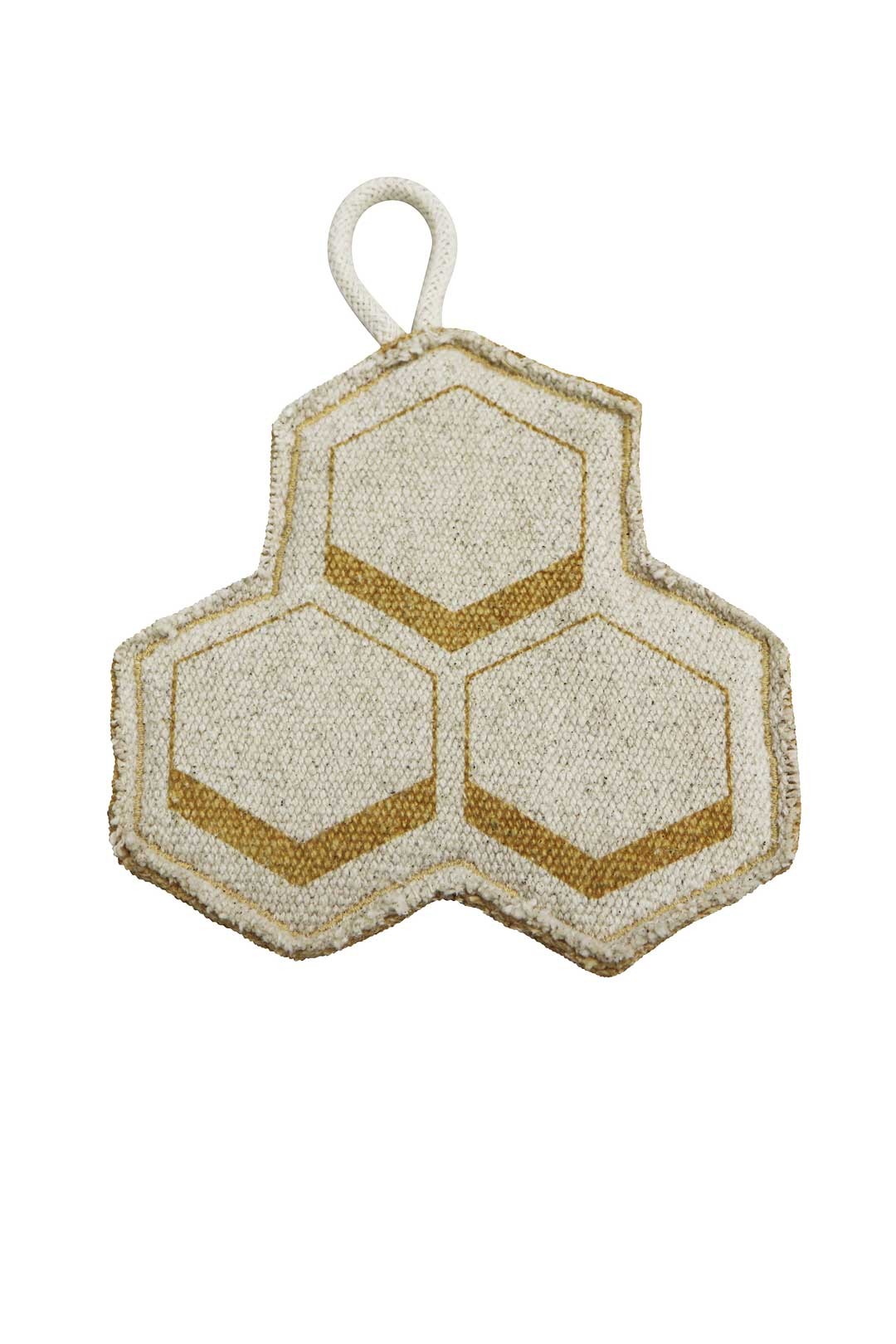 Alfombra Juego Lavable | Pollination