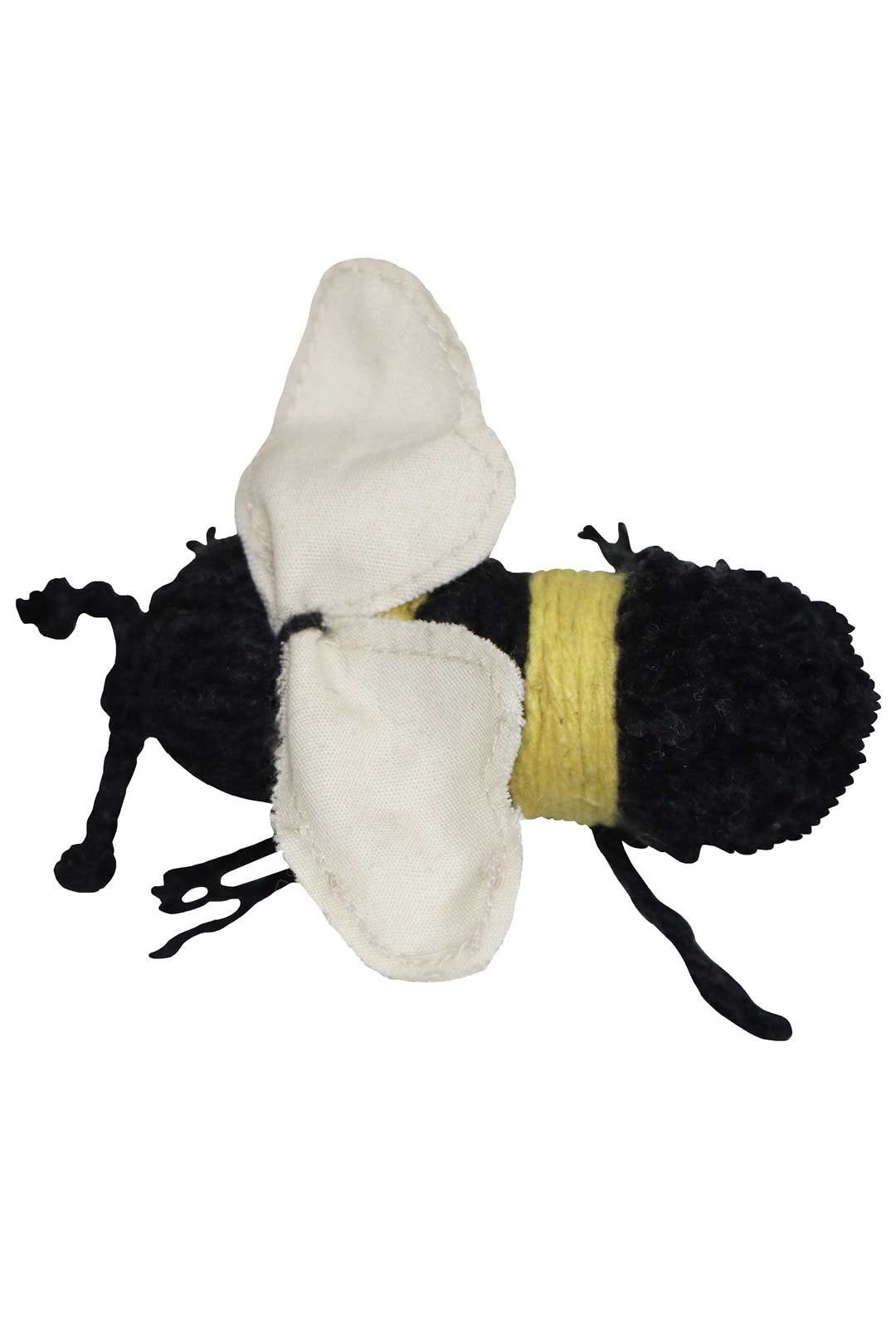 Alfombra Juego Lavable | Pollination