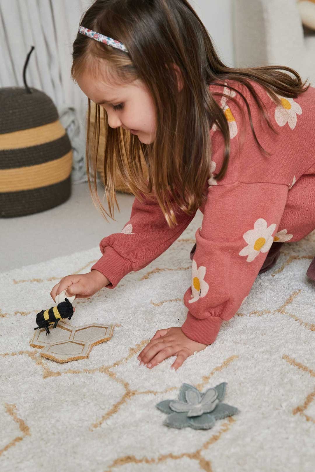 alfombra-juego-lavable--pollination-18174