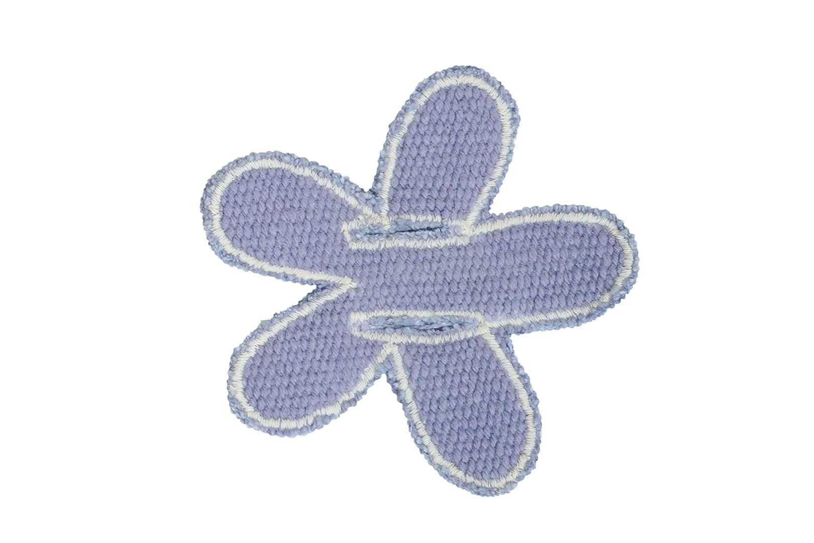 Alfombra Juego Lavable | Wildflowers