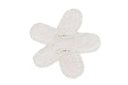 Alfombra Juego Lavable | Wildflowers