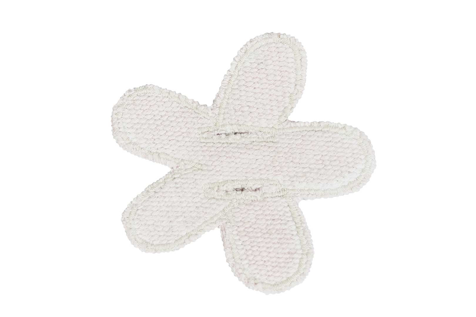 Alfombra Juego Lavable | Wildflowers