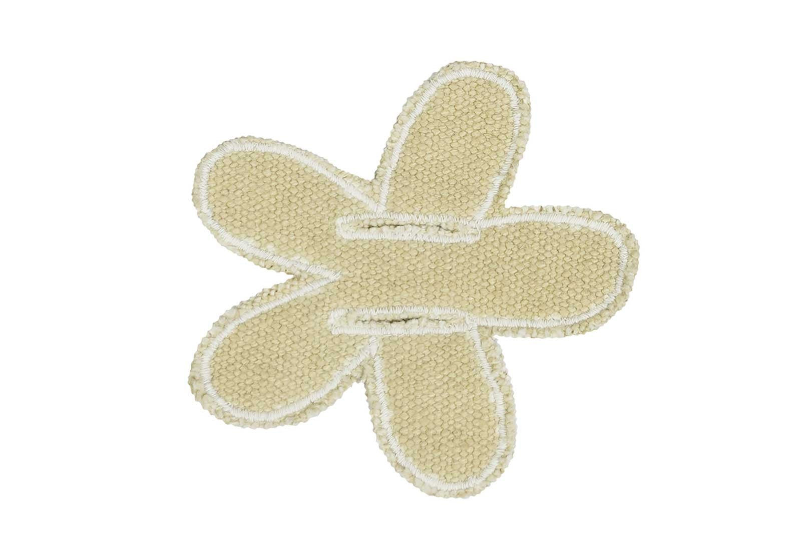 Alfombra Juego Lavable | Wildflowers