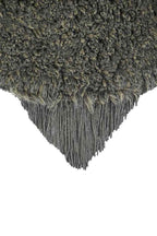 Alfombra Lavable | Bee