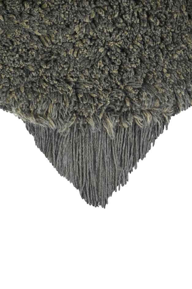 Alfombra Lavable | Bee
