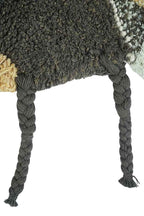 Alfombra Lavable | Bee