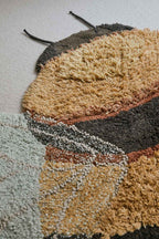 Alfombra Lavable | Bee