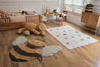 alfombra-lavable--bee-18176
