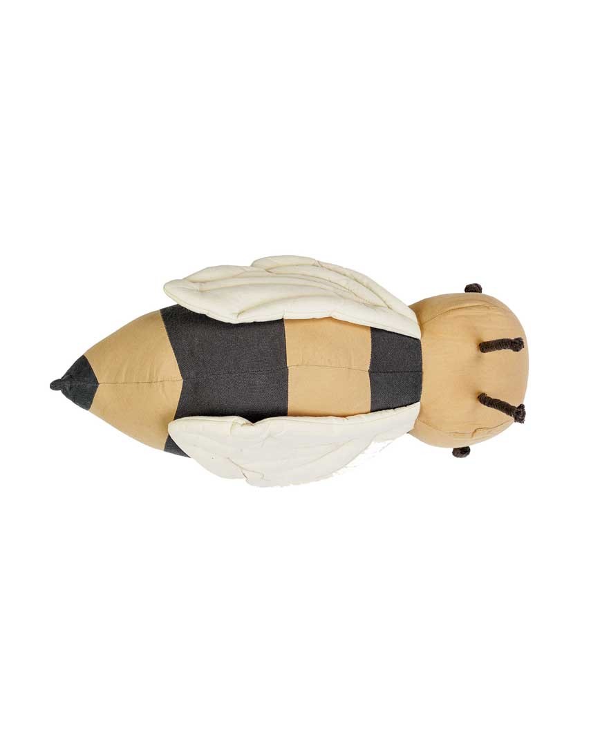 Cojín | Buzzy Bee