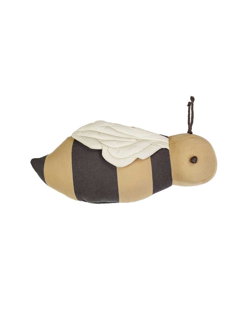 Cojín | Buzzy Bee