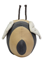 Cojín | Buzzy Bee