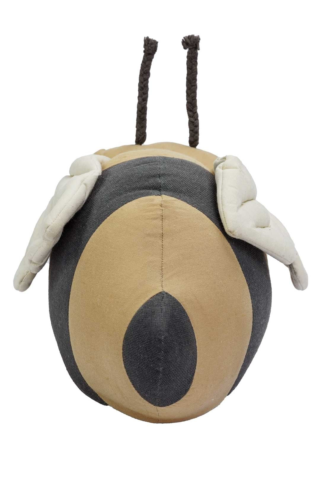 Cojín | Buzzy Bee