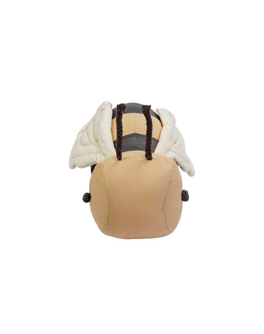 Cojín | Buzzy Bee