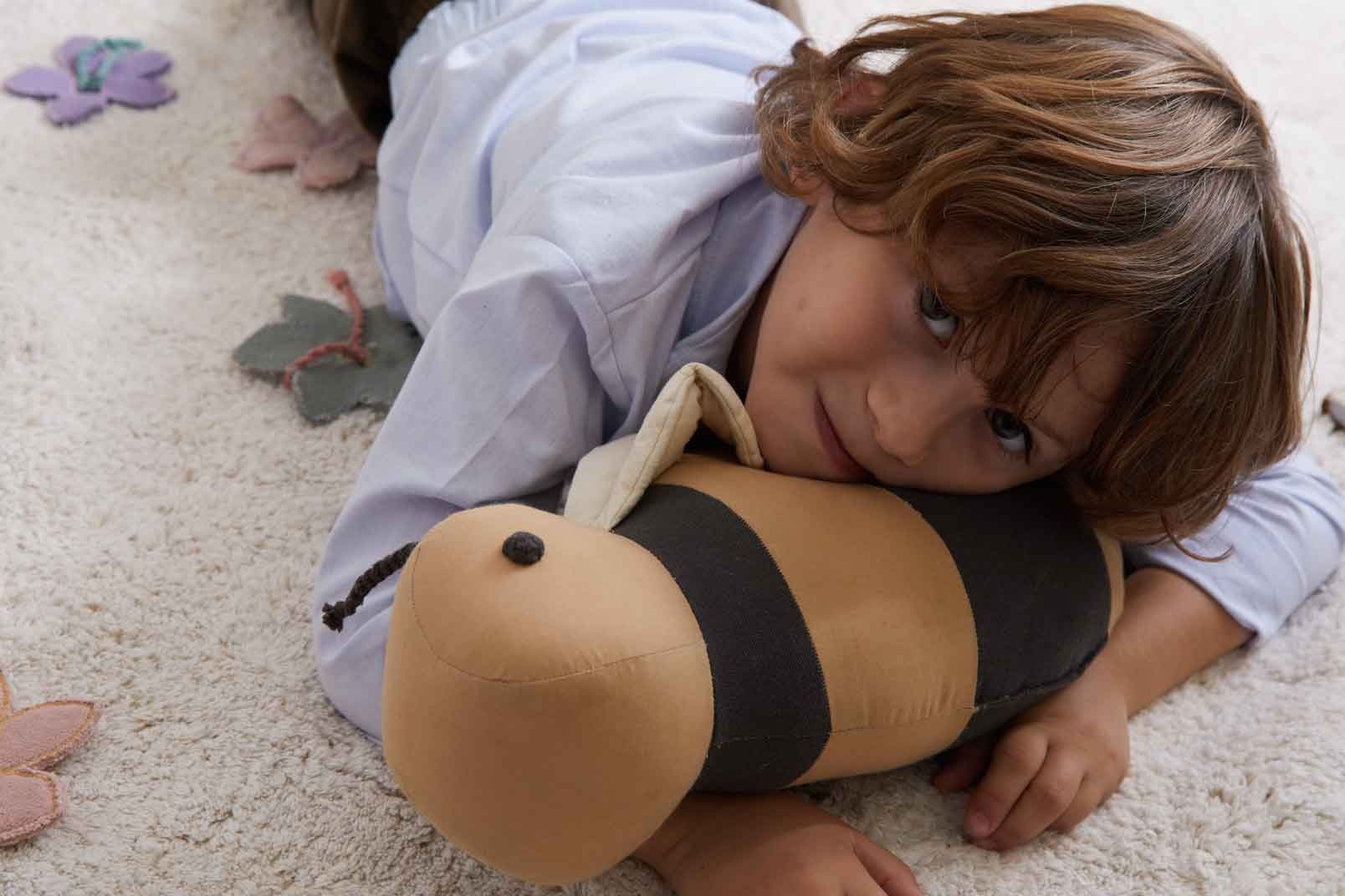 Cojín | Buzzy Bee