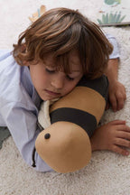 Cojín | Buzzy Bee