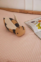 cojin--buzzy-bee-18177