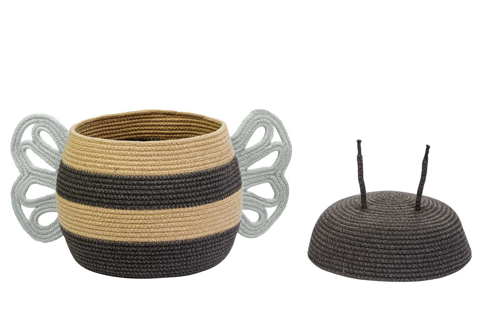 Cesta Mama | Bee