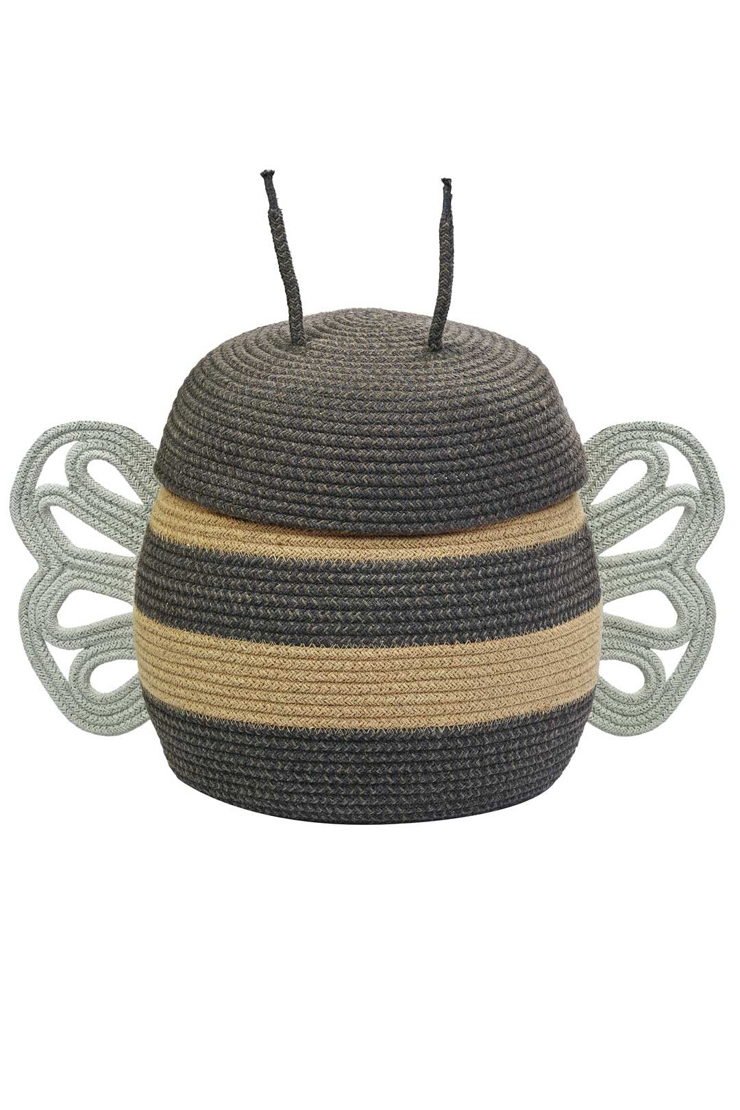 Cesta Mama | Bee
