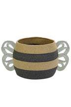 Cesta Mama | Bee