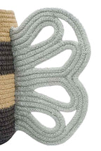 Cesta Mama | Bee