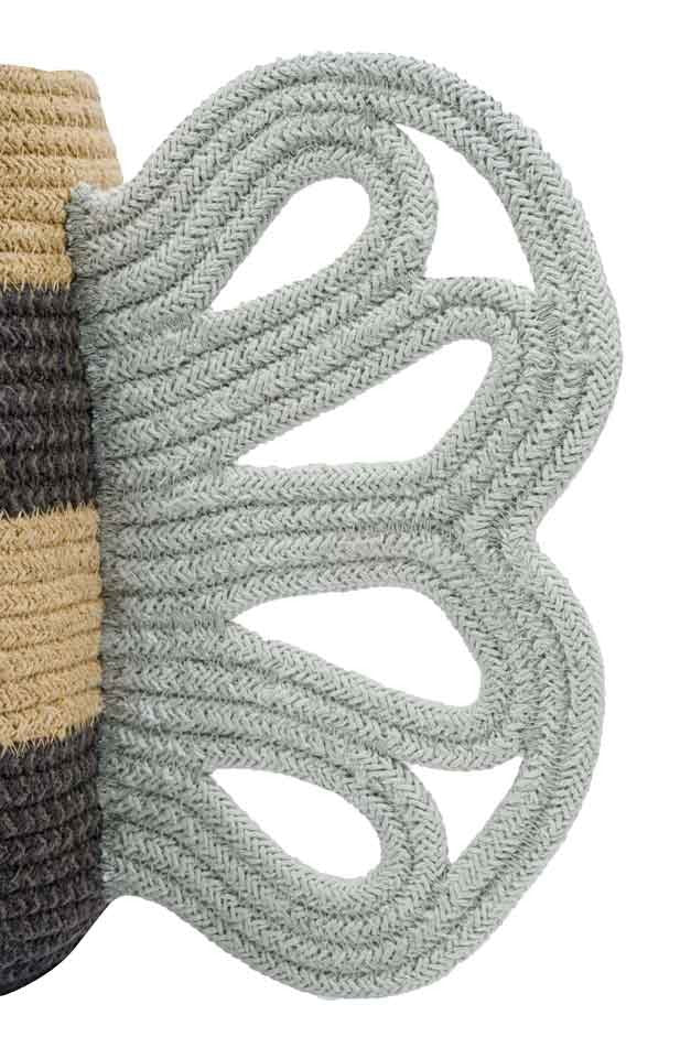 Cesta Mama | Bee