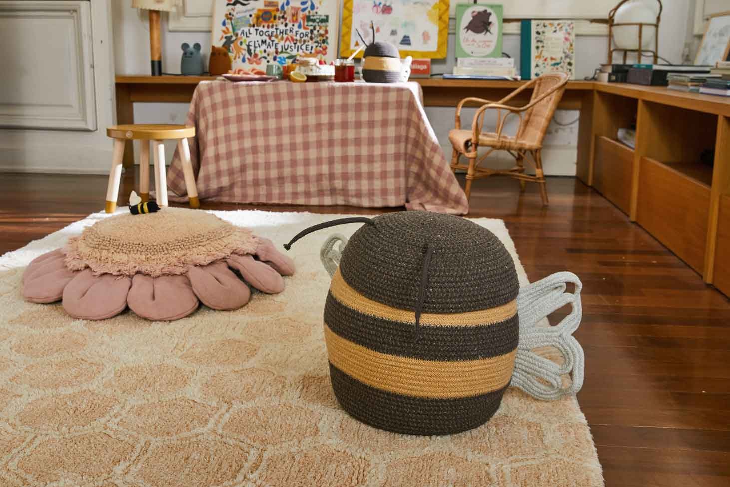 Cesta Mama | Bee