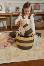 Cesta Mama | Bee