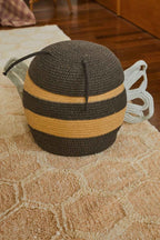 cesta-mama--bee-18179