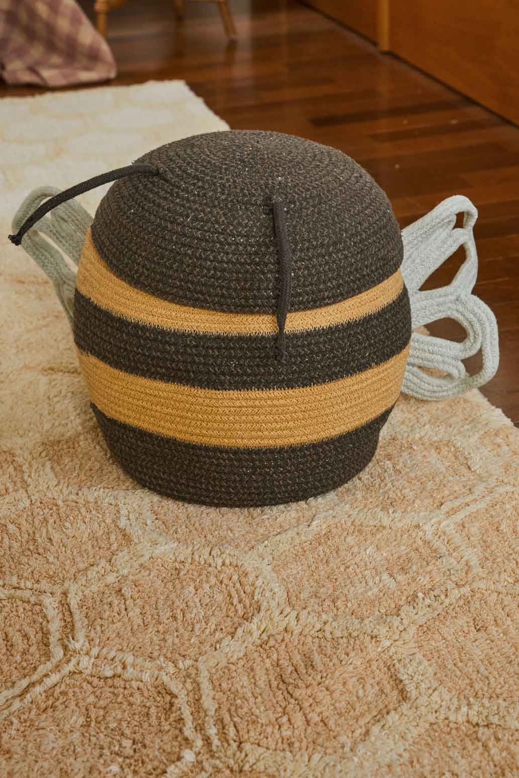 cesta-mama--bee-18179