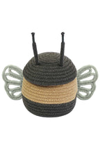 Cesta | Baby Bee