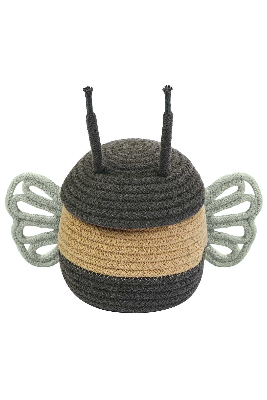 Cesta | Baby Bee