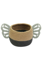 Cesta | Baby Bee