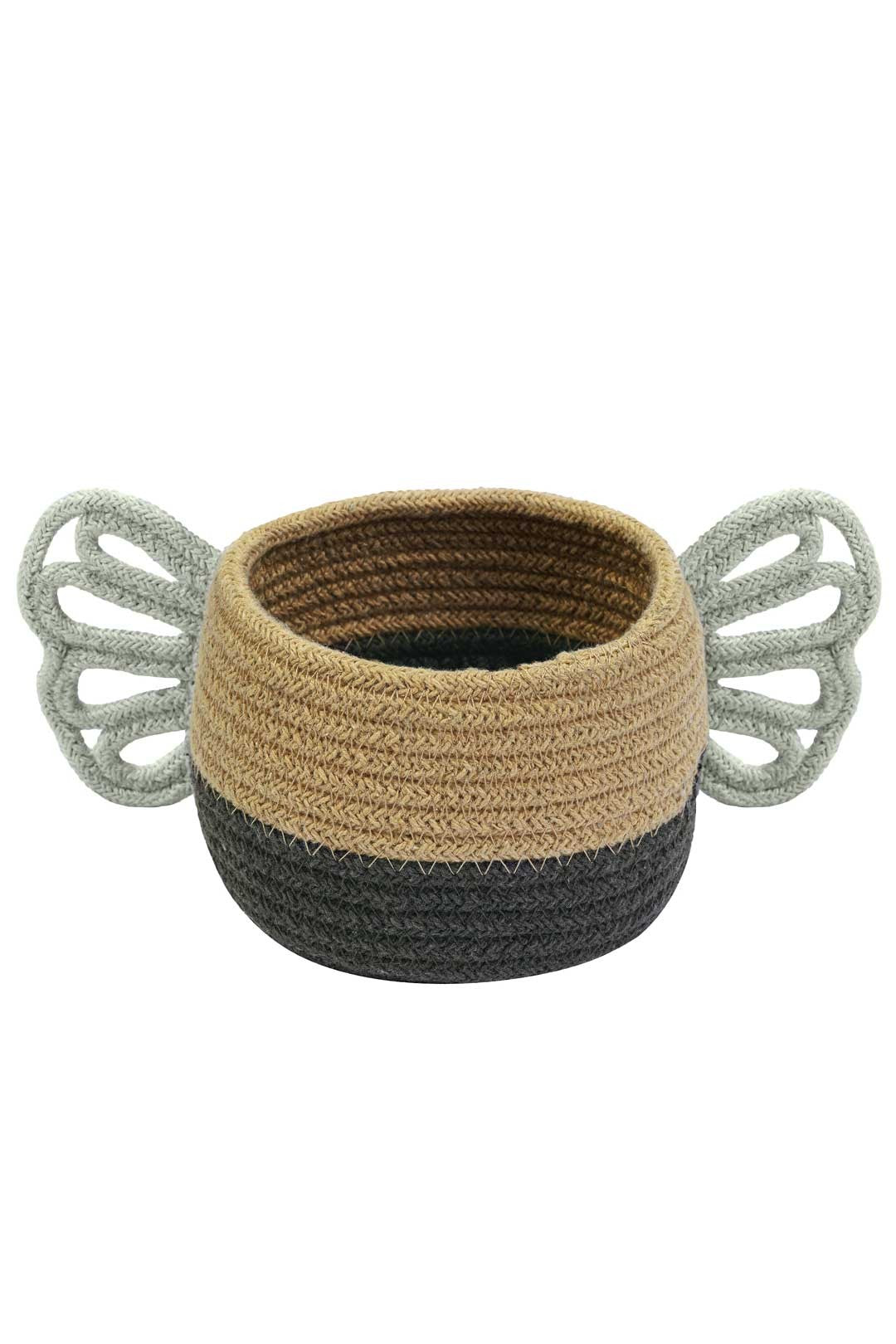 Cesta | Baby Bee