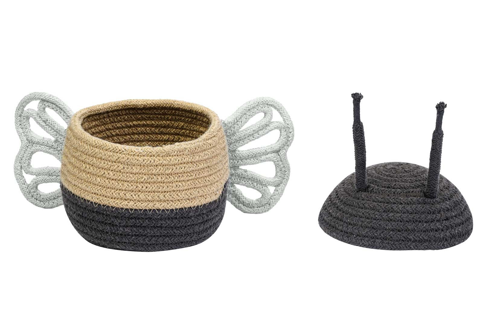 Cesta | Baby Bee